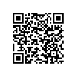 D38999-24WE26HC QRCode