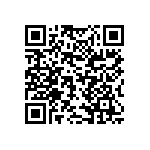 D38999-24WE26JE QRCode