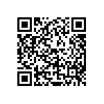 D38999-24WE26PC_25A QRCode