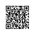 D38999-24WE26PD_64 QRCode