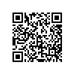 D38999-24WE26PE-LC QRCode