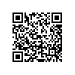 D38999-24WE26SB_64 QRCode