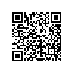 D38999-24WE26SD_64 QRCode