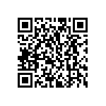 D38999-24WE26SN-CG QRCode
