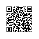 D38999-24WE2AC_64 QRCode