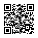 D38999-24WE2AN QRCode