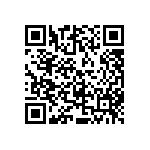 D38999-24WE2PN-LC_64 QRCode