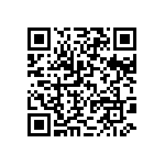 D38999-24WE35BA_25A QRCode