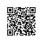 D38999-24WE35BC QRCode