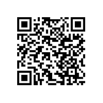 D38999-24WE35BN QRCode