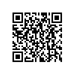 D38999-24WE35JD_64 QRCode