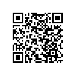 D38999-24WE35JN QRCode