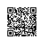 D38999-24WE35PC-LC_25A QRCode