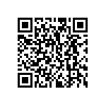 D38999-24WE35SA-LC QRCode