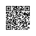 D38999-24WE35SE-LC QRCode