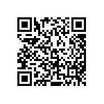 D38999-24WE35SN-US QRCode