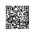 D38999-24WE6BC_277 QRCode