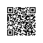 D38999-24WE6HB_64 QRCode