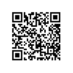 D38999-24WE6PA-LC_64 QRCode