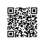 D38999-24WE6PB-LC QRCode