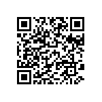 D38999-24WE6PB-LC_25A QRCode