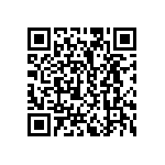 D38999-24WE6PC_25A QRCode