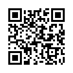 D38999-24WE6PE QRCode