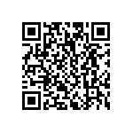 D38999-24WE6PN-UWBSB2 QRCode