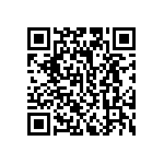 D38999-24WE6SB-LC QRCode