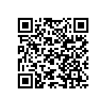 D38999-24WE6SE-LC QRCode