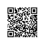 D38999-24WE6SN_277 QRCode