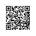 D38999-24WE8AC_277 QRCode