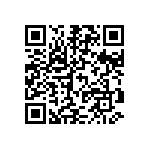 D38999-24WE8AC_64 QRCode