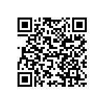 D38999-24WE8BB_64 QRCode