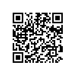 D38999-24WE8HB-LC QRCode