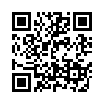 D38999-24WE8HD QRCode