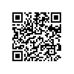 D38999-24WE8PD-LC QRCode