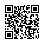 D38999-24WE8PD QRCode