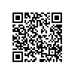 D38999-24WE8PN-LC_277 QRCode