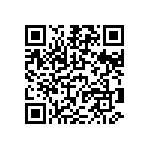 D38999-24WE8PNL QRCode