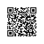 D38999-24WE8SA-LC_64 QRCode