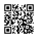 D38999-24WE8SA QRCode