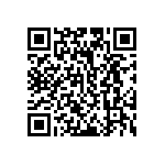 D38999-24WE8SB-LC QRCode