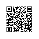 D38999-24WE8SC_25A QRCode