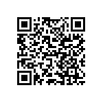 D38999-24WE8SN_64 QRCode