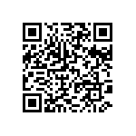 D38999-24WE99BD_277 QRCode