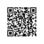 D38999-24WE99HA-LC QRCode