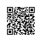 D38999-24WE99HE QRCode