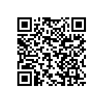 D38999-24WE99JA QRCode