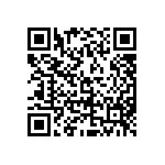 D38999-24WE99JD-LC QRCode